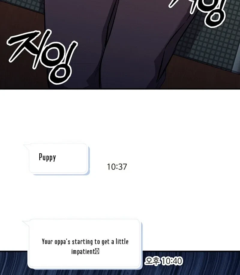 Chapter 3, page 64