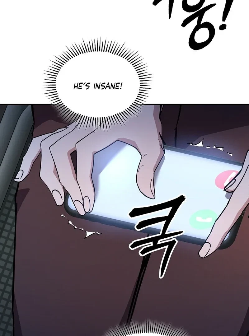 Chapter 3, page 66