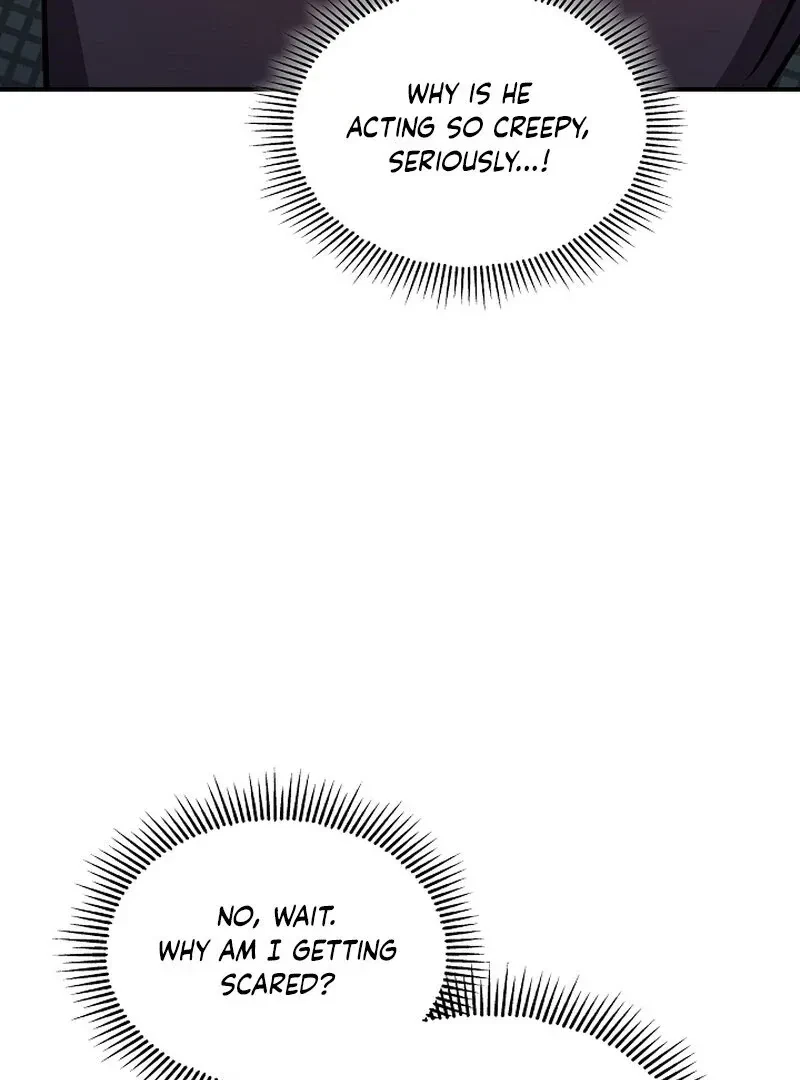 Chapter 3, page 67