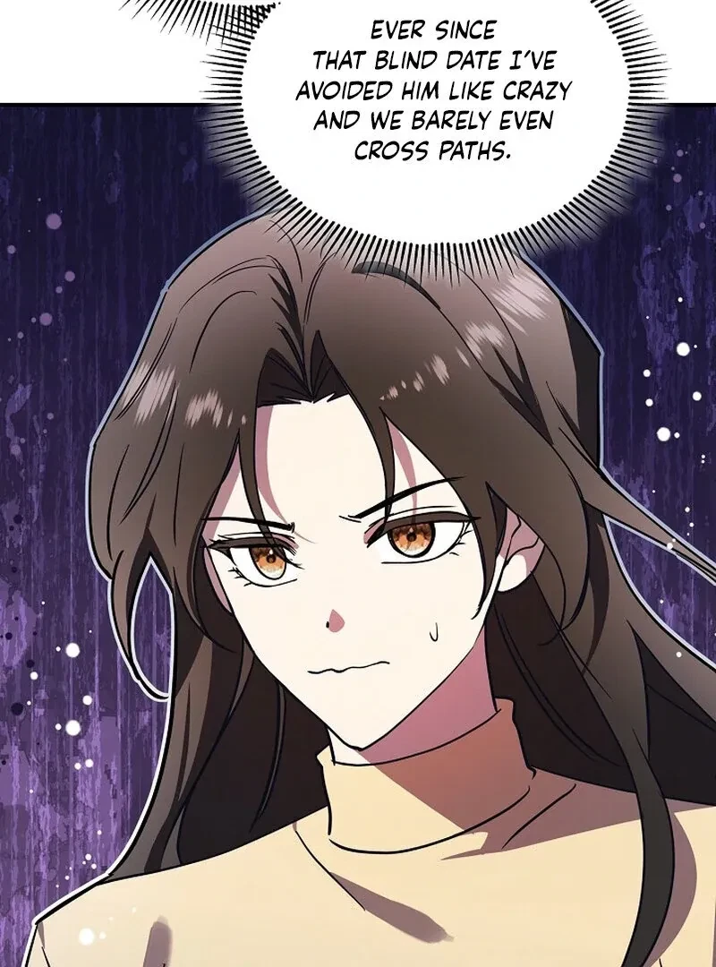 Chapter 3, page 68