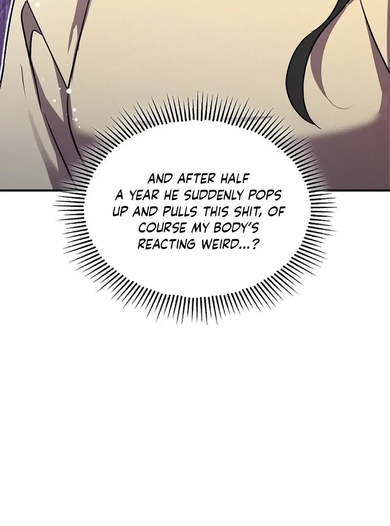 Chapter 3, page 69