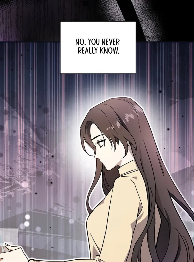Chapter 3, page 7