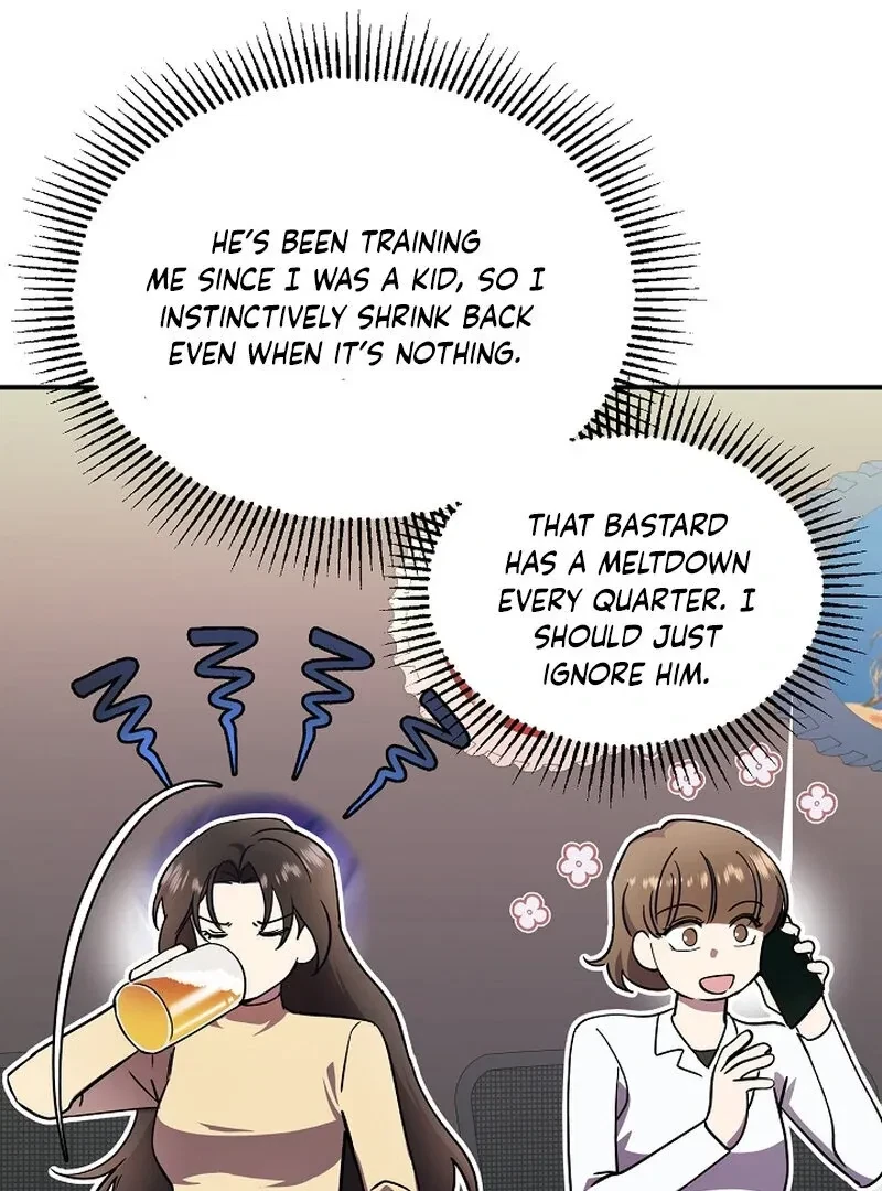 Chapter 3, page 70