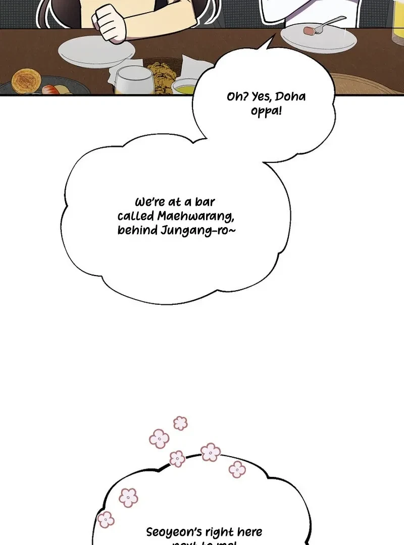 Chapter 3, page 71