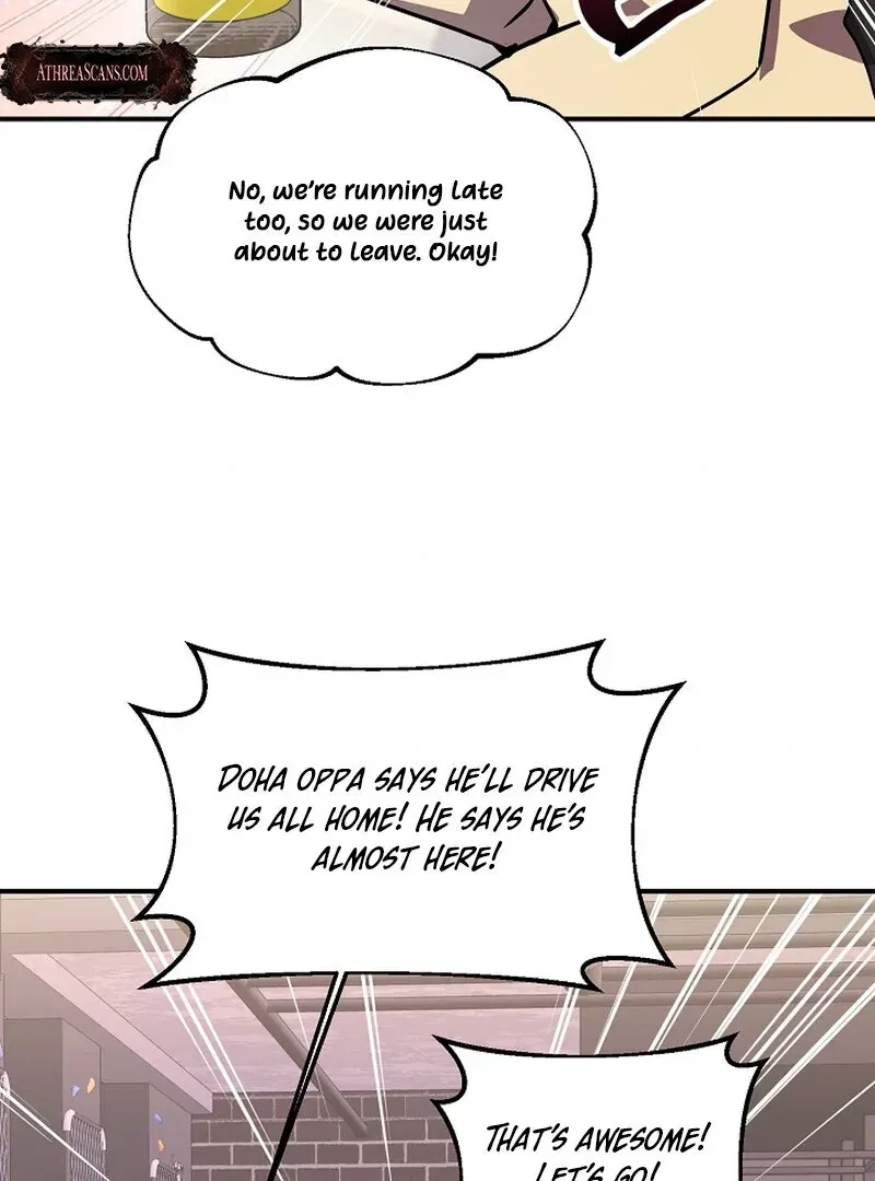 Chapter 3, page 73