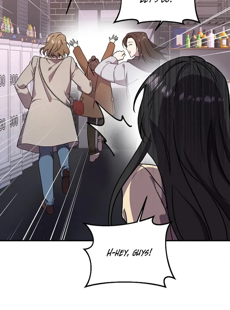 Chapter 3, page 74