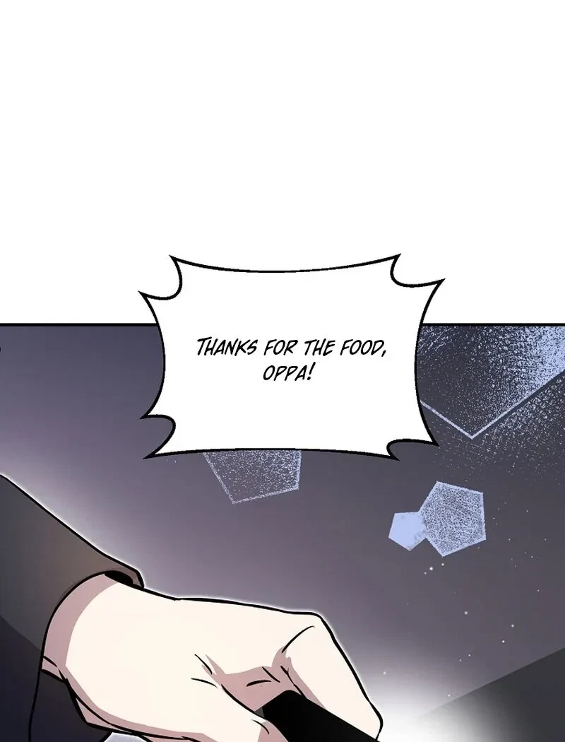 Chapter 3, page 75