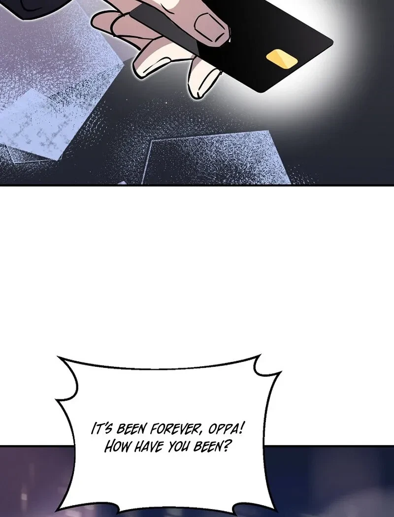 Chapter 3, page 76