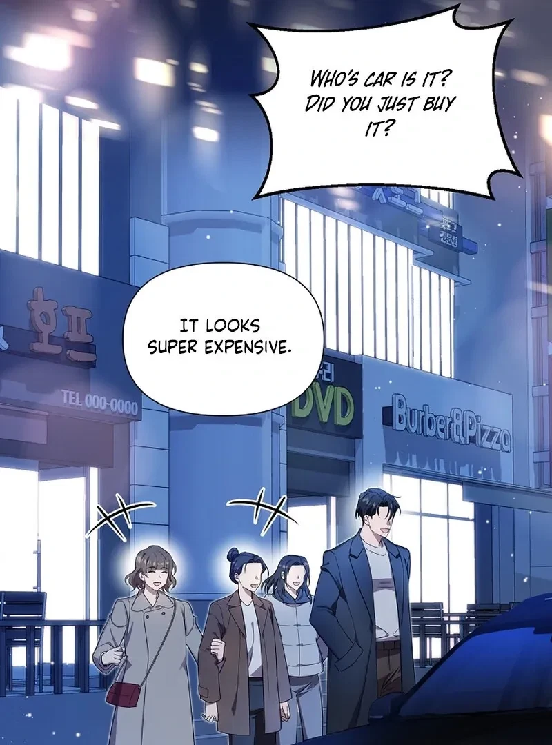 Chapter 3, page 77