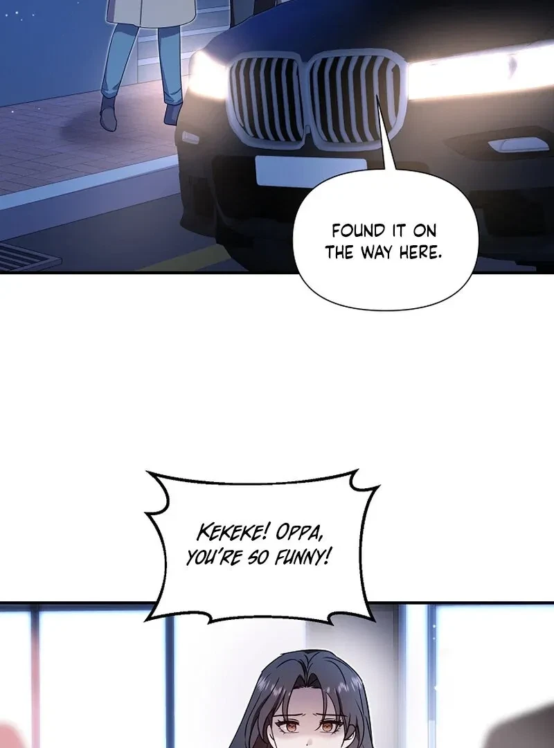 Chapter 3, page 78