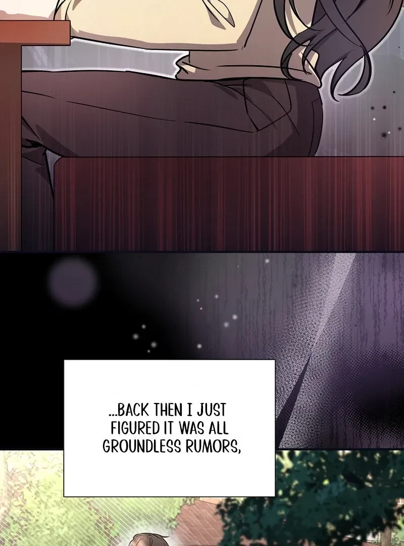 Chapter 3, page 8