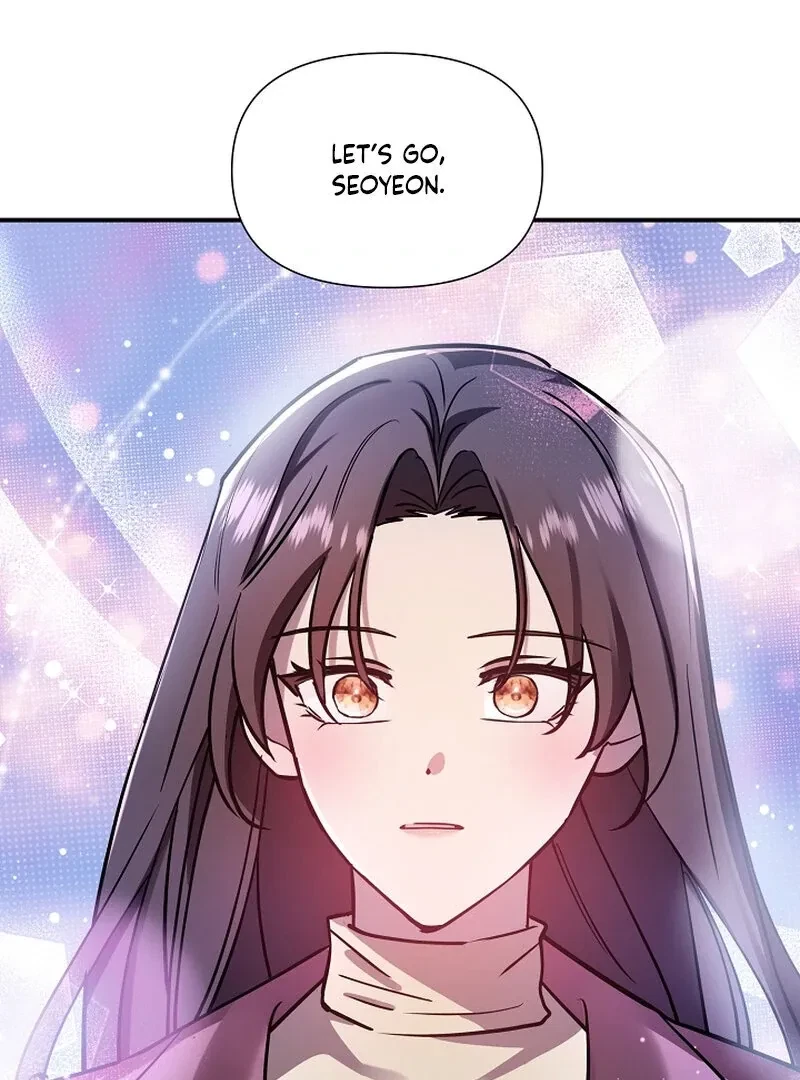 Chapter 3, page 80