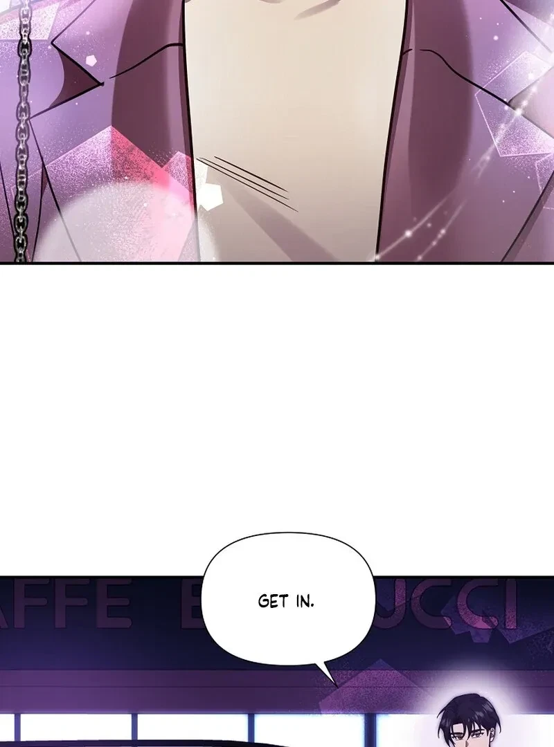 Chapter 3, page 81