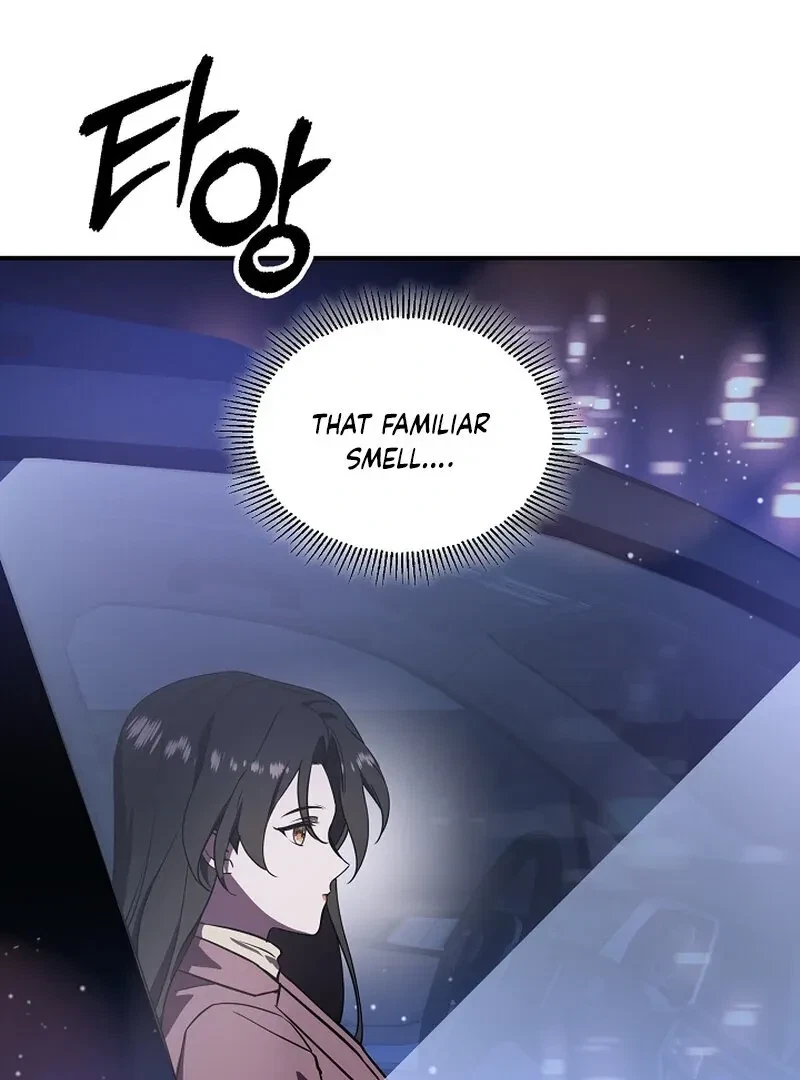 Chapter 3, page 83