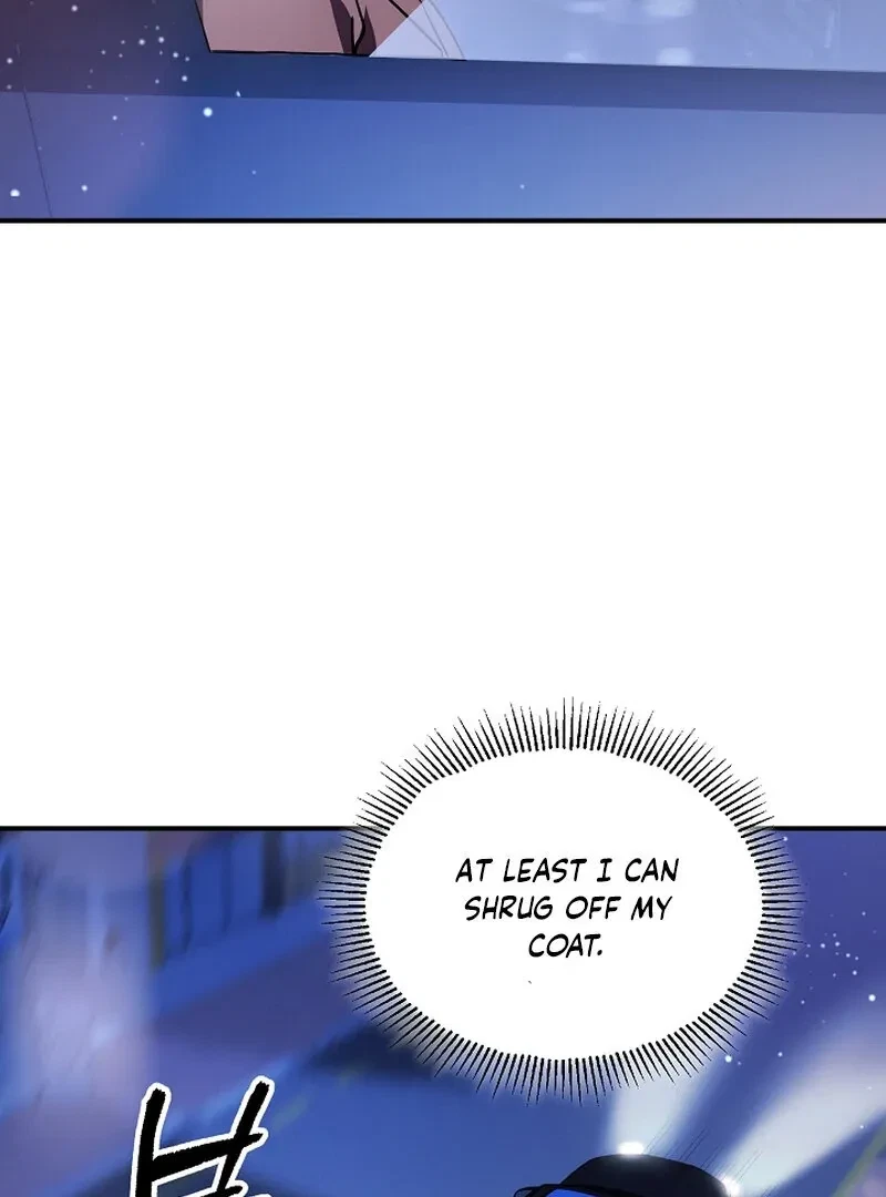 Chapter 3, page 84