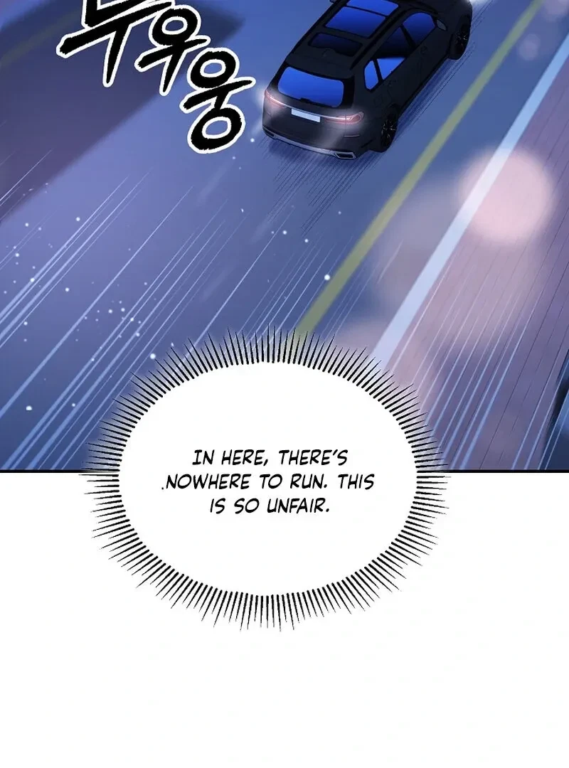 Chapter 3, page 85