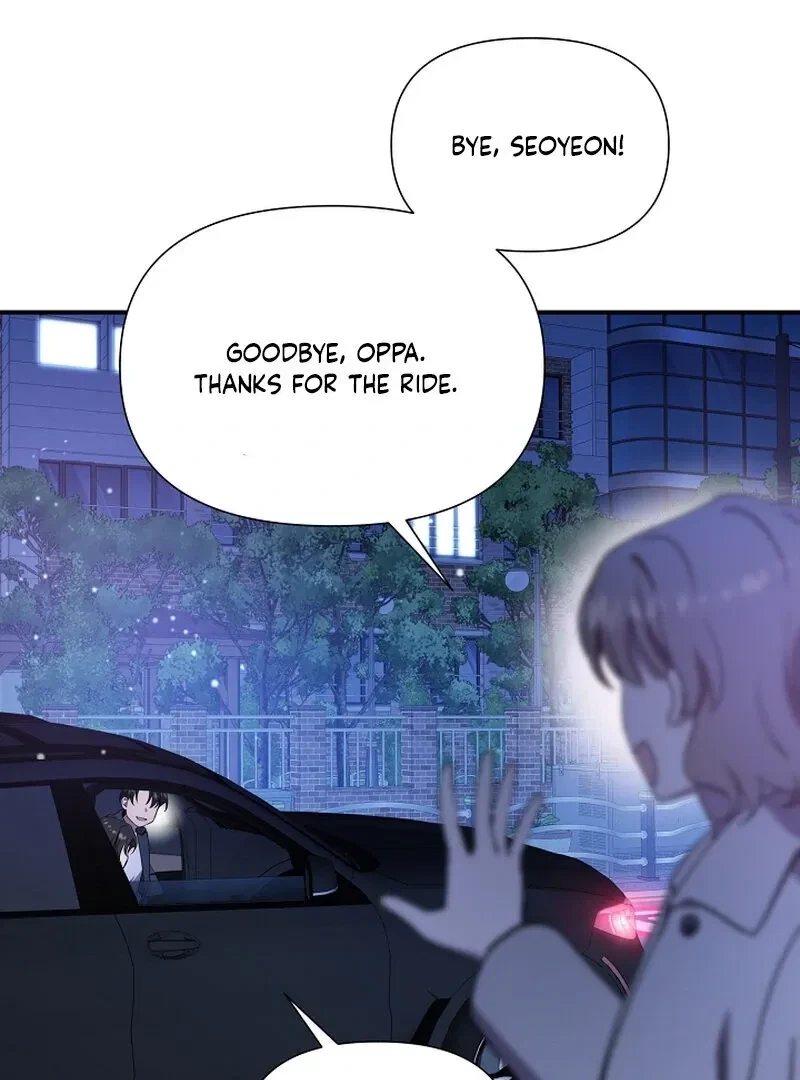 Chapter 3, page 86