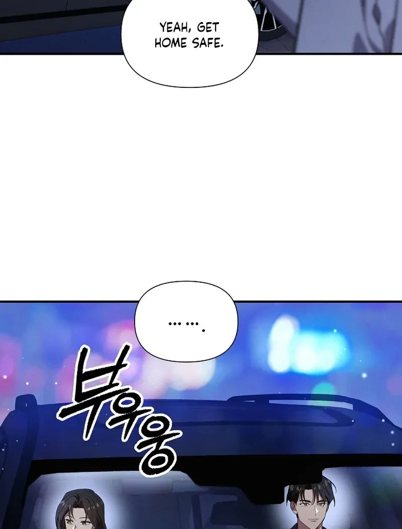 Chapter 3, page 87