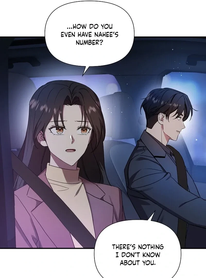 Chapter 3, page 89