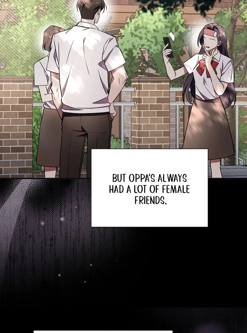 Chapter 3, page 9