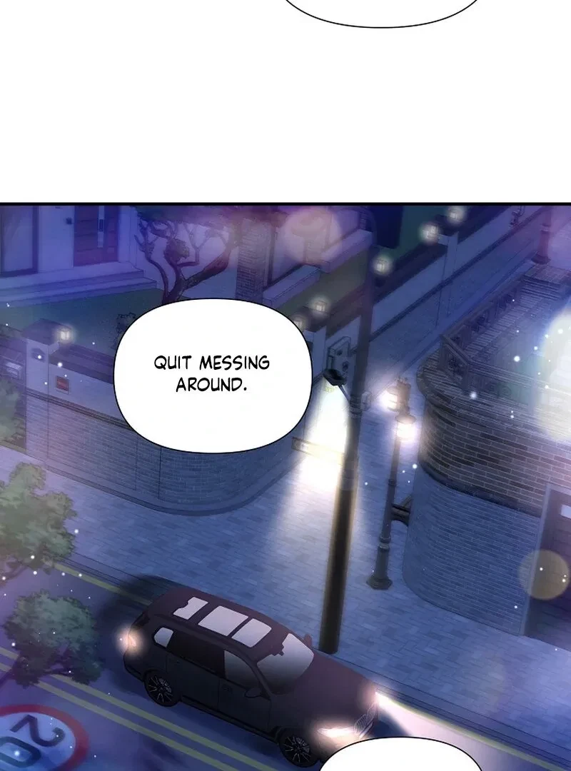 Chapter 3, page 90