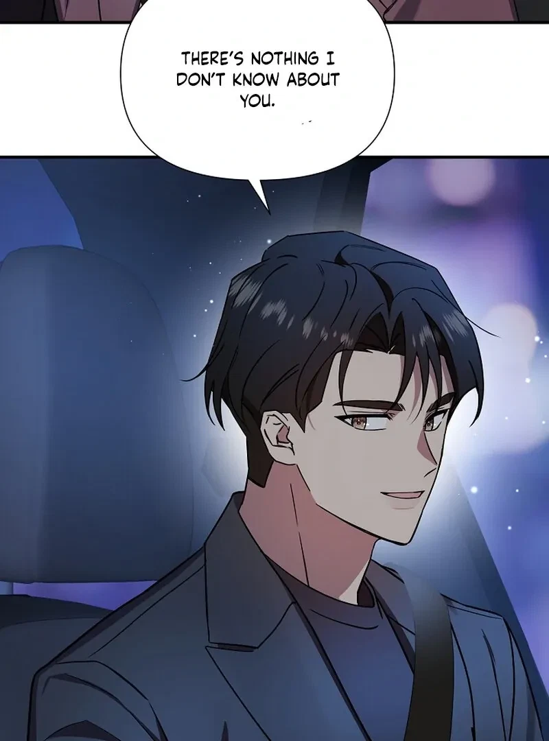 Chapter 3, page 92