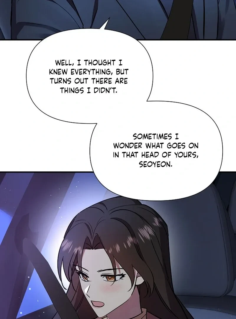 Chapter 3, page 93