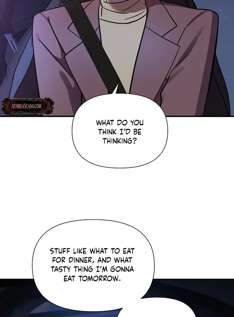 Chapter 3, page 94