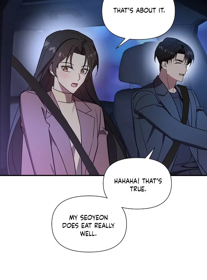 Chapter 3, page 95