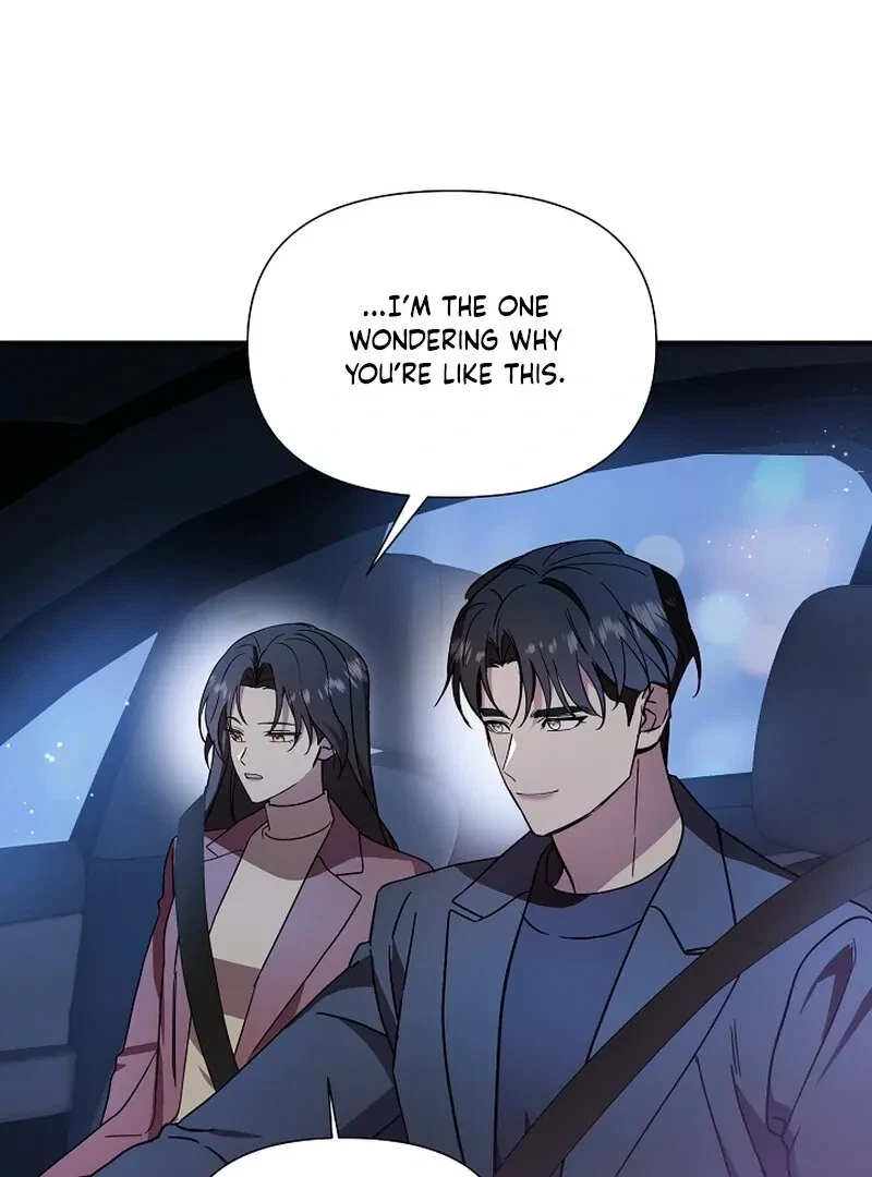 Chapter 3, page 96