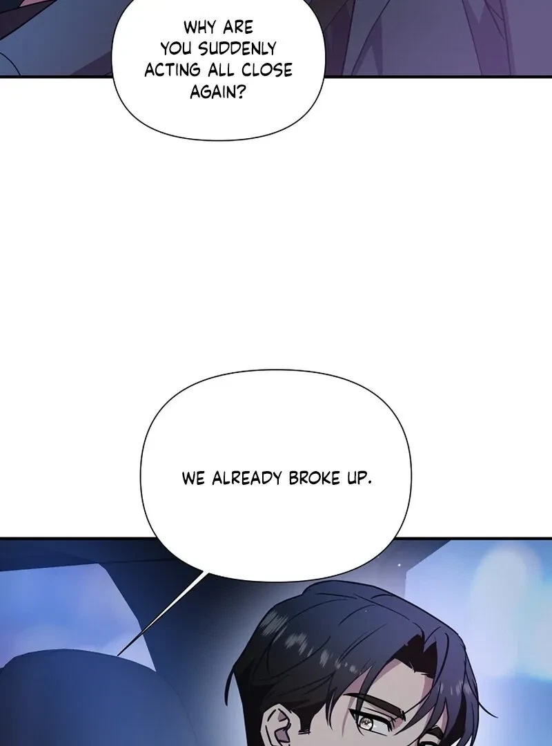 Chapter 3, page 97