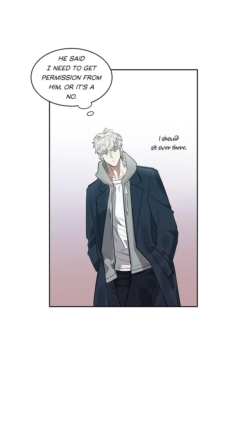 Chapter 16, page 10