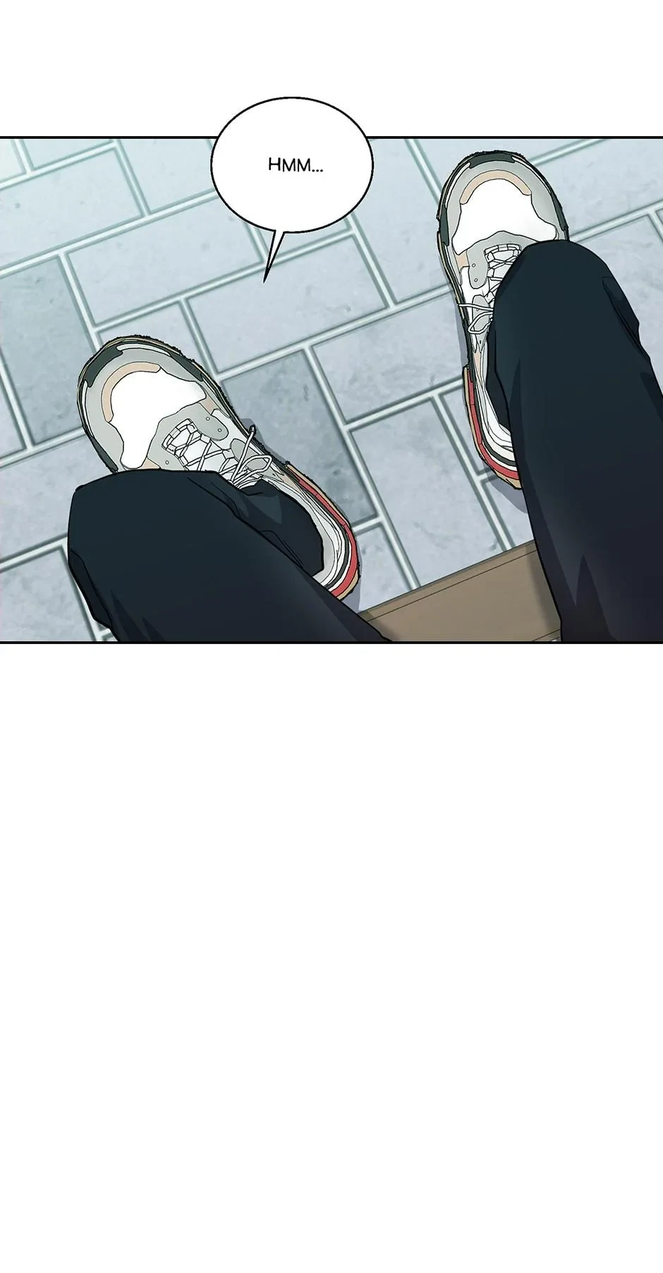 Chapter 16, page 11