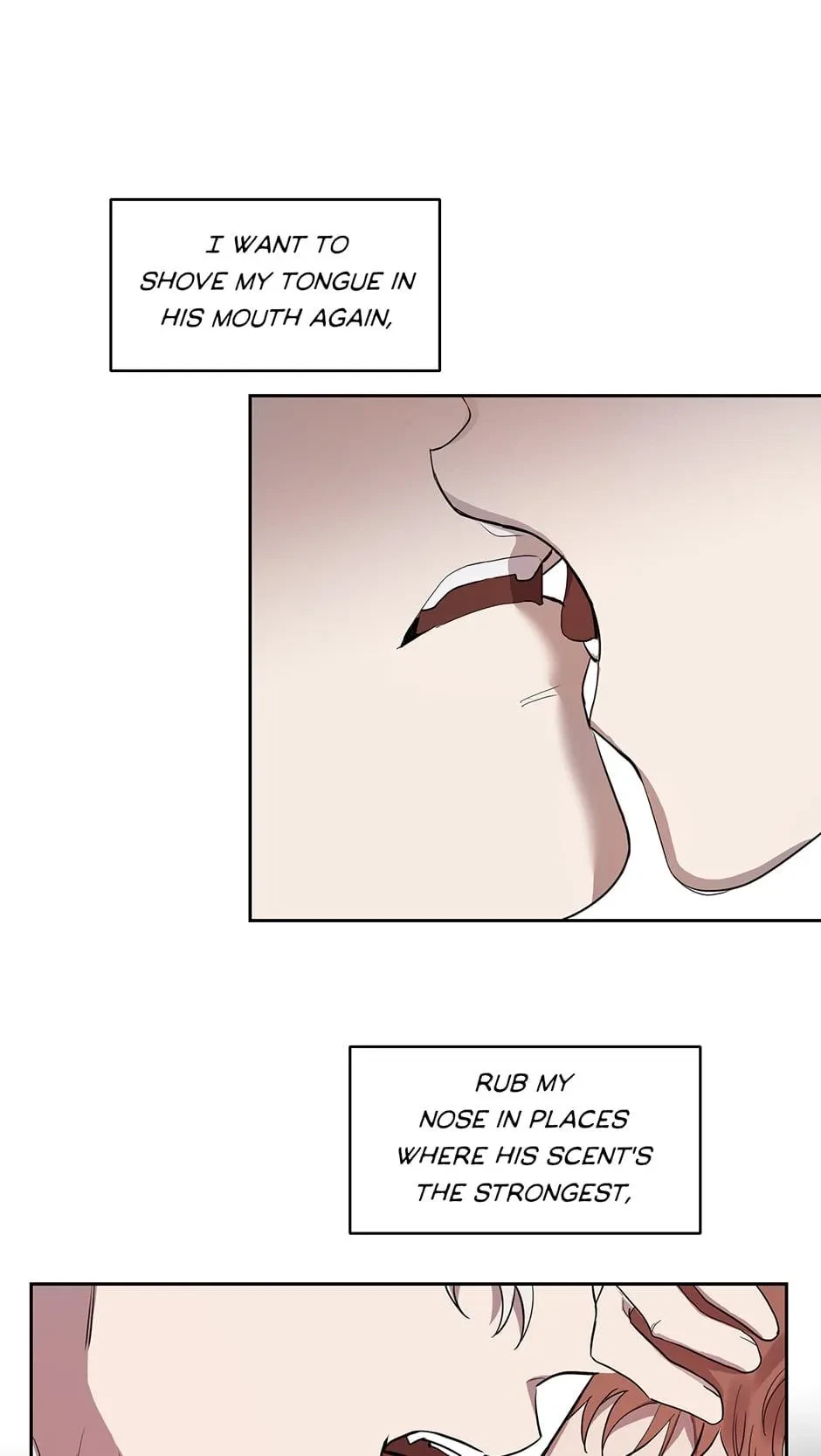 Chapter 16, page 13
