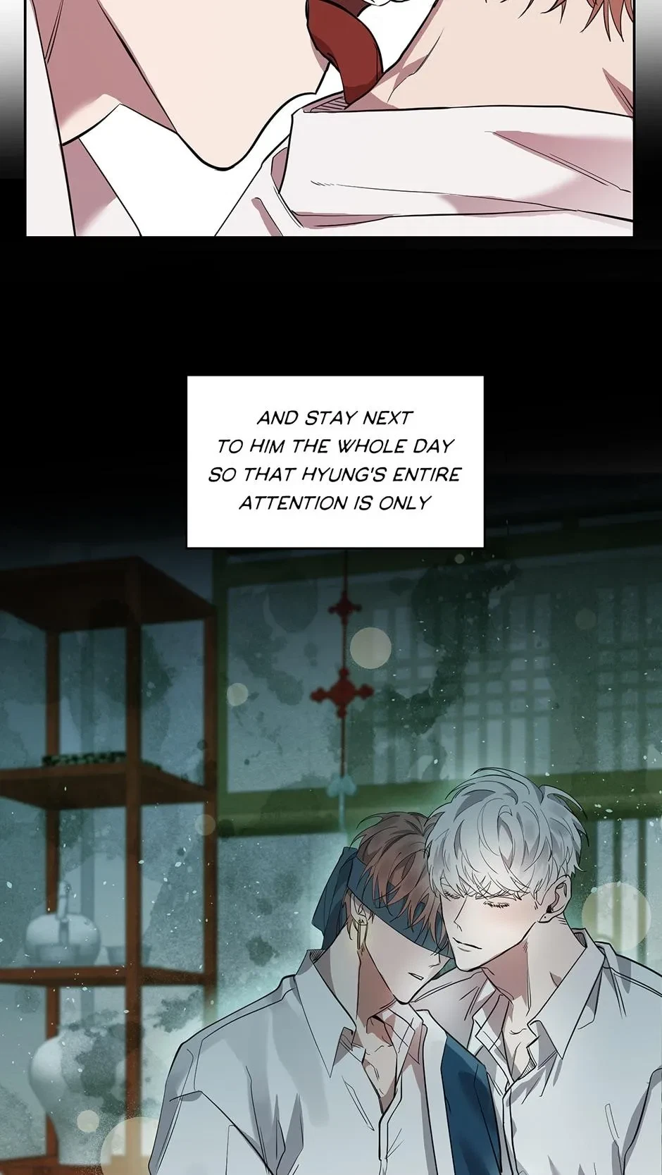 Chapter 16, page 14