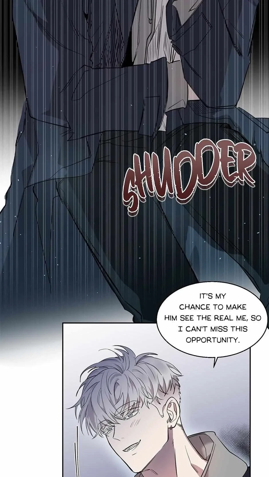 Chapter 16, page 16