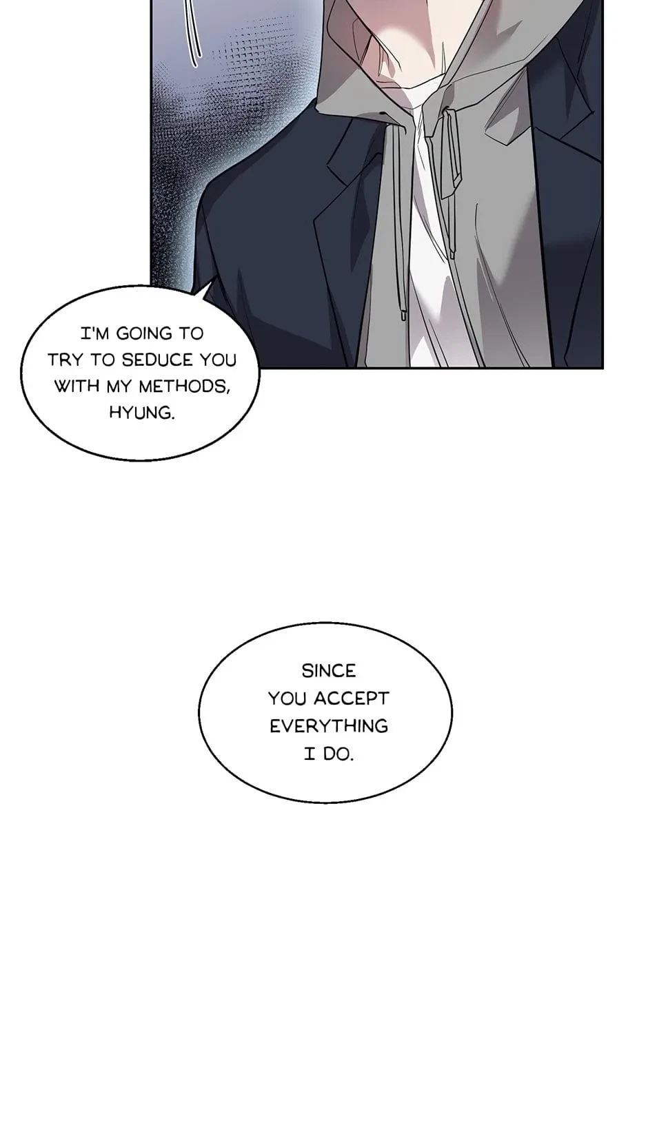 Chapter 16, page 17