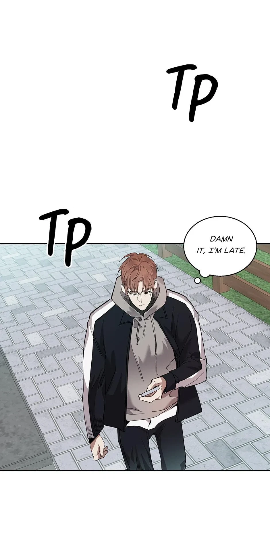 Chapter 16, page 18