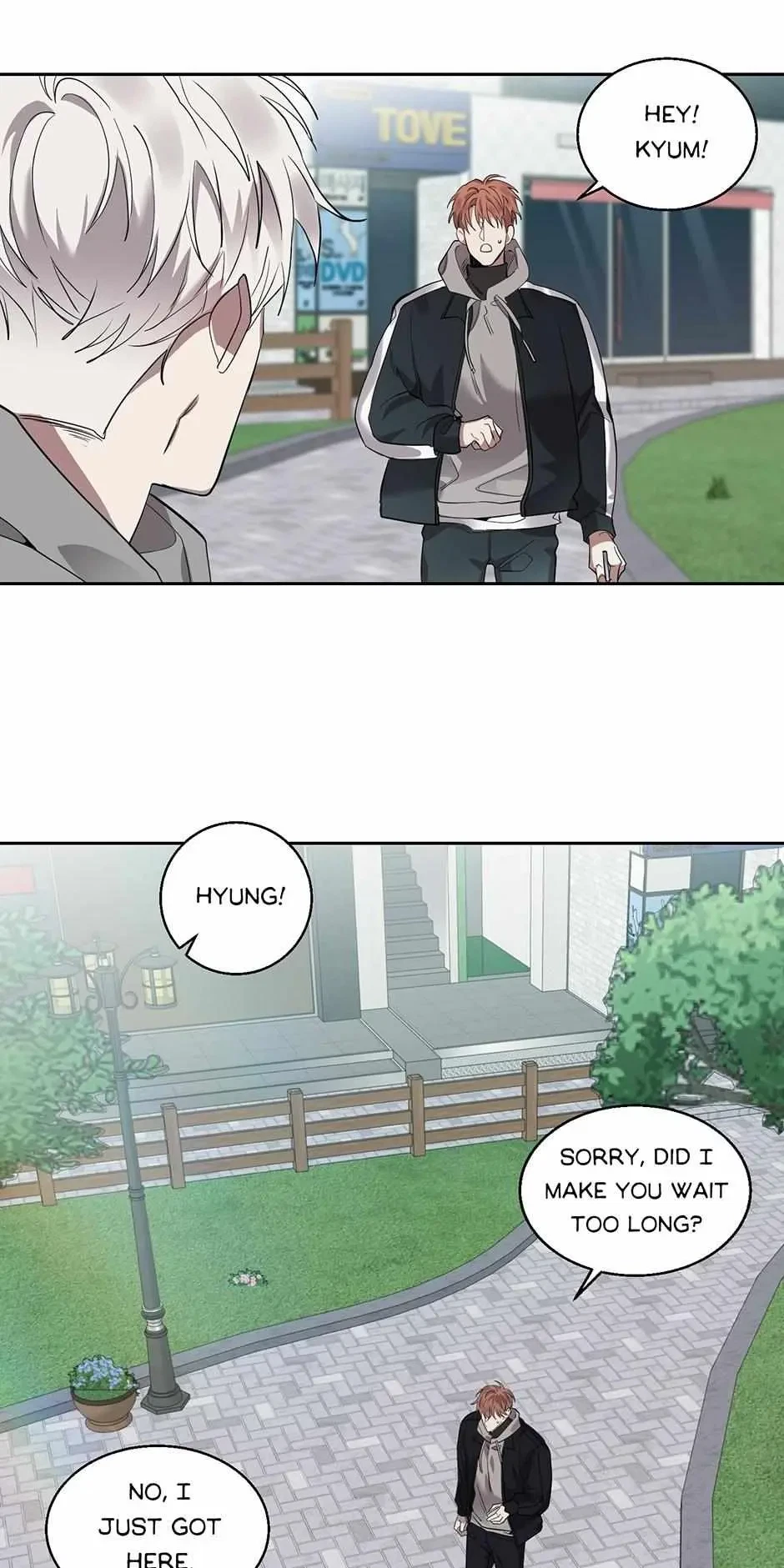 Chapter 16, page 19