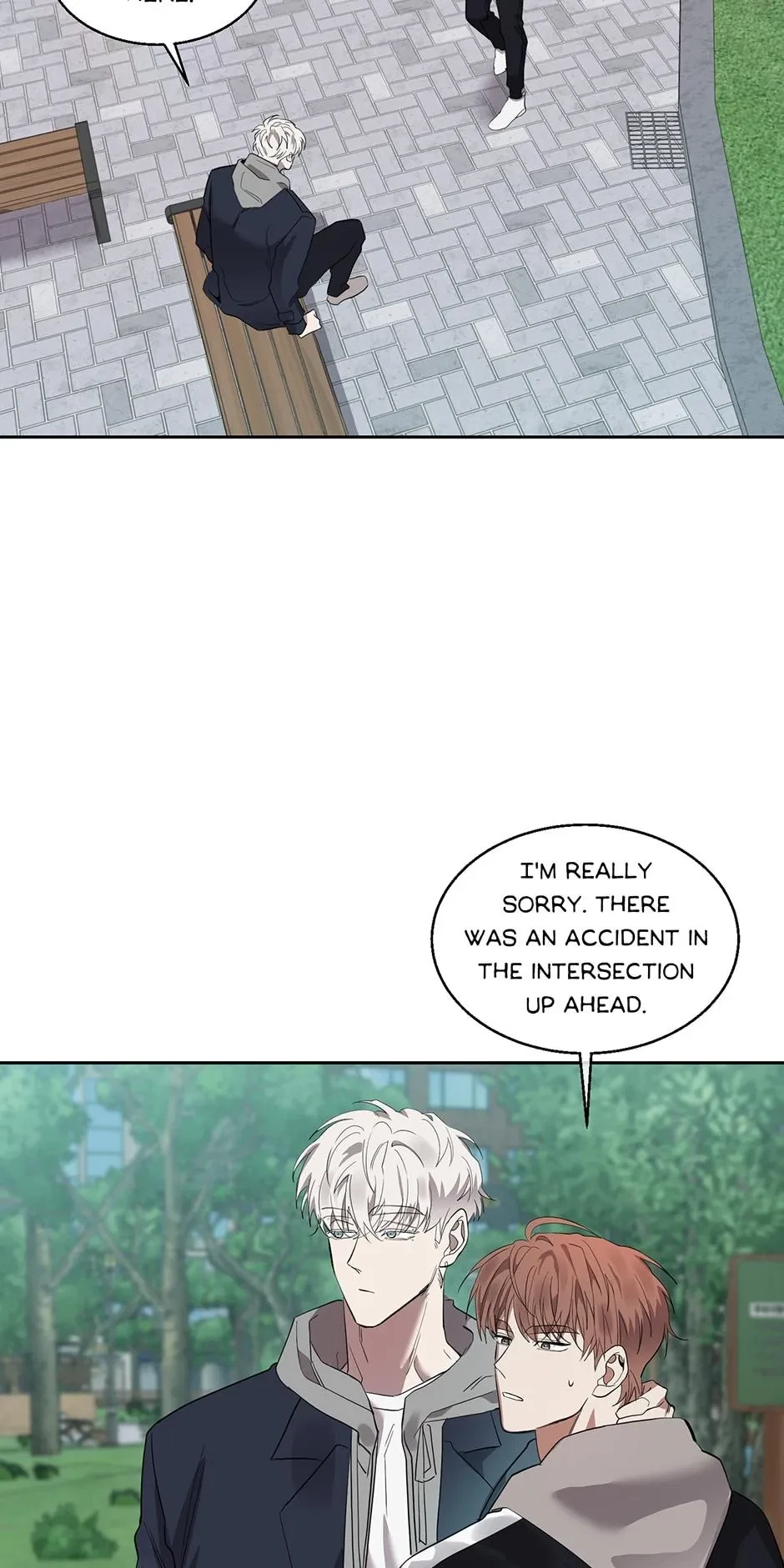 Chapter 16, page 20