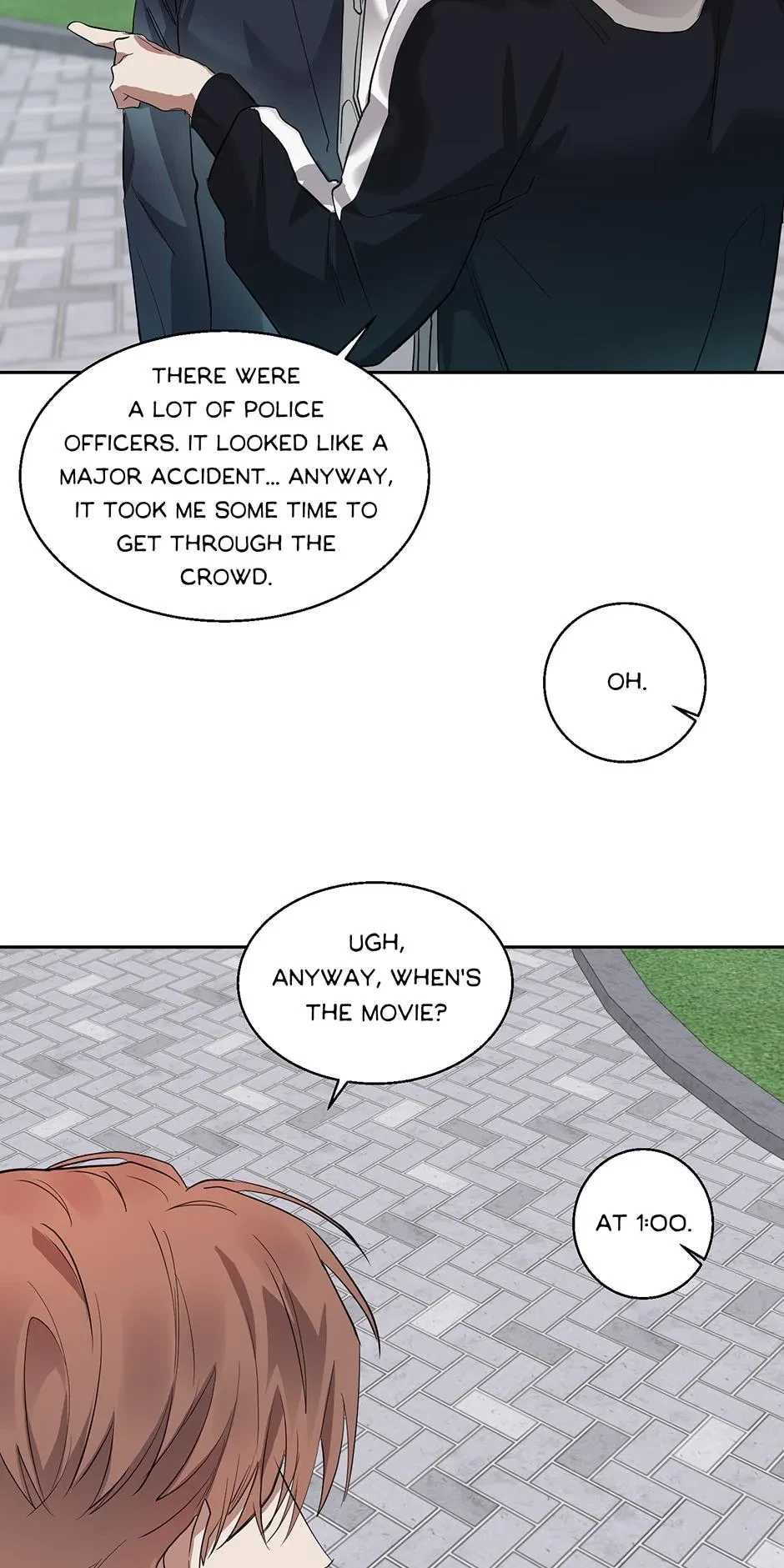 Chapter 16, page 21