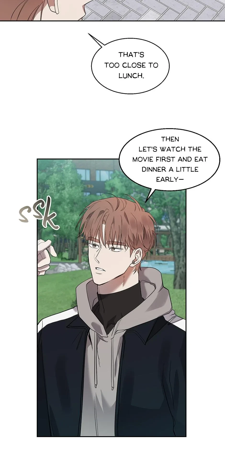 Chapter 16, page 22