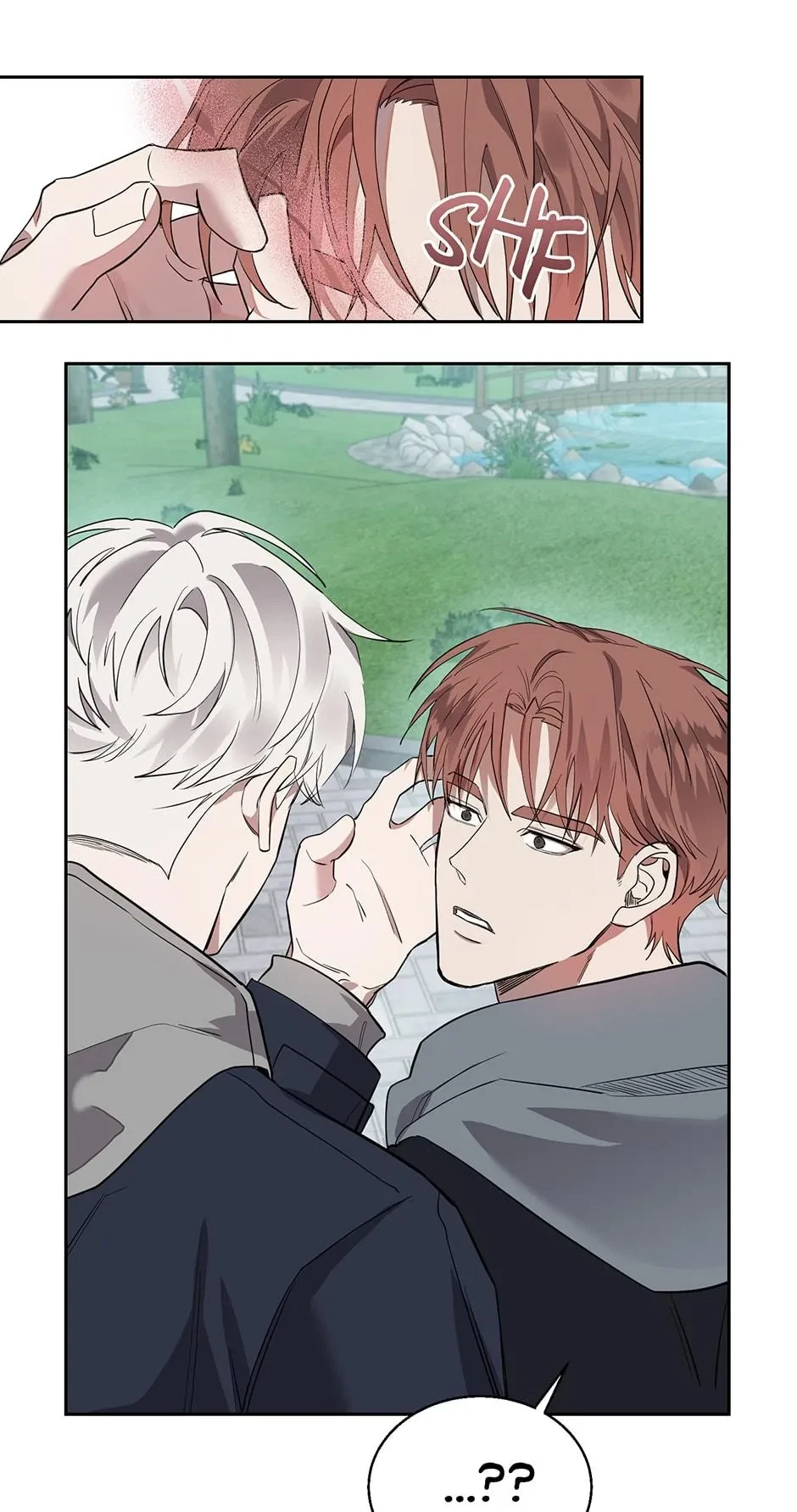 Chapter 16, page 23