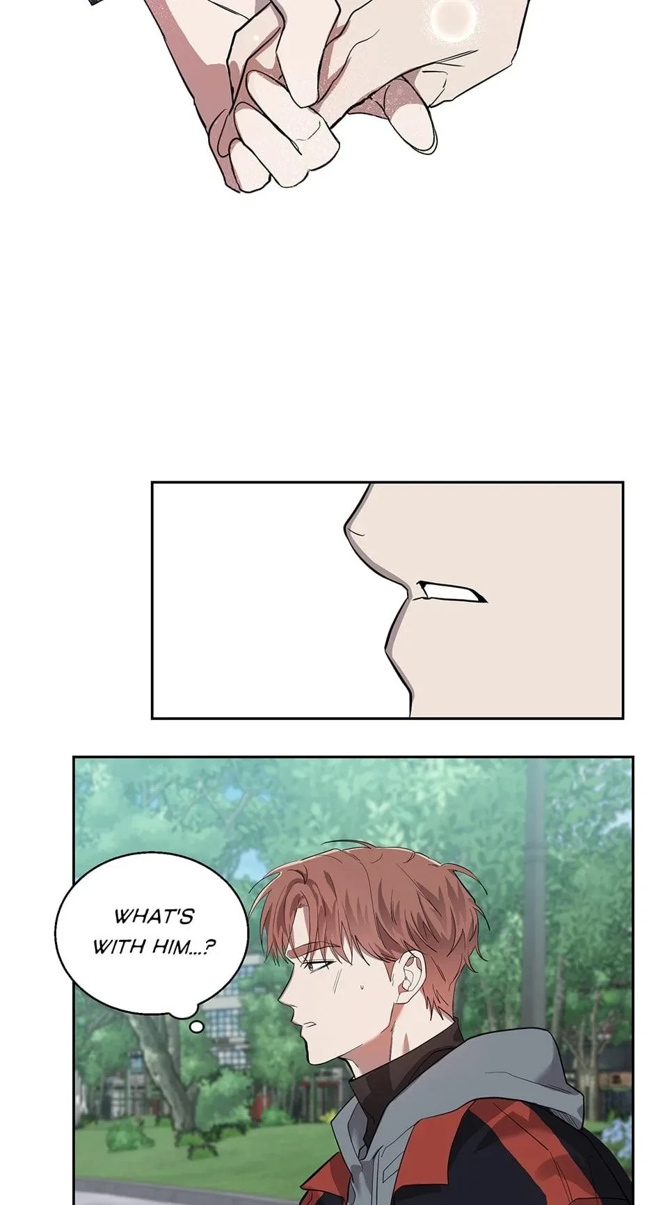 Chapter 16, page 28