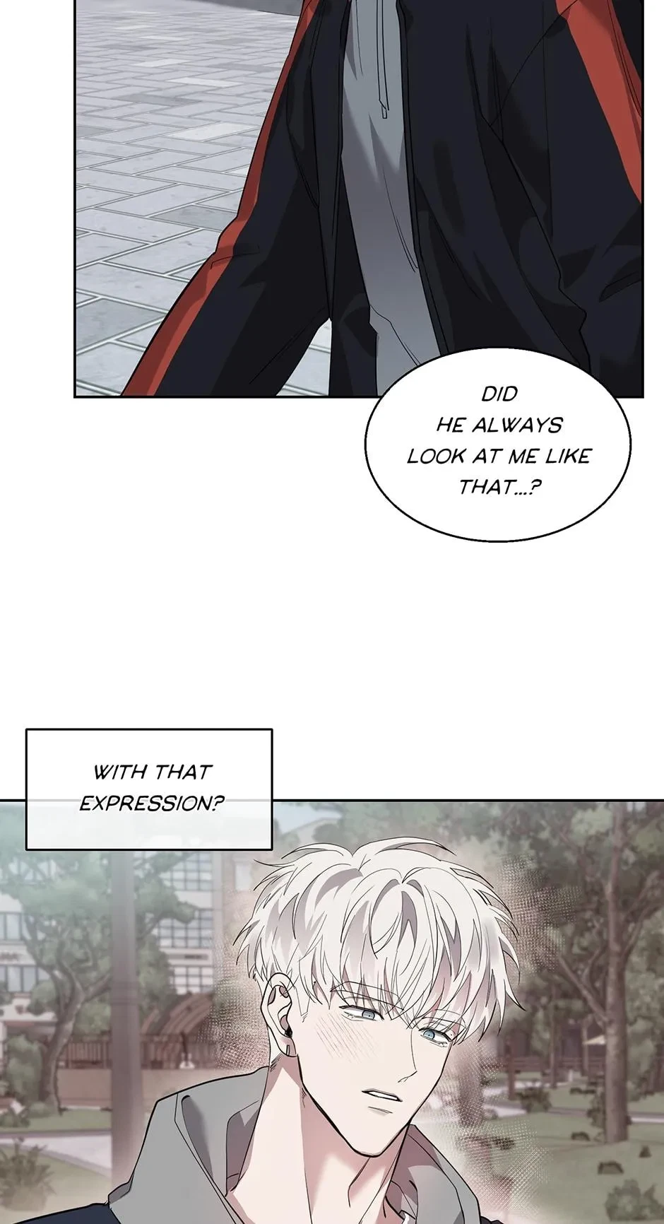 Chapter 16, page 29