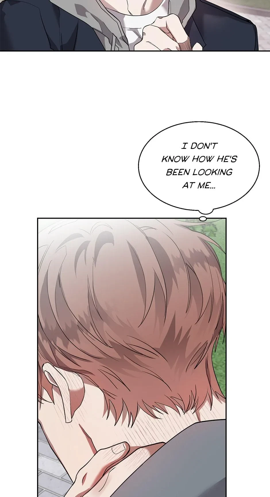 Chapter 16, page 30