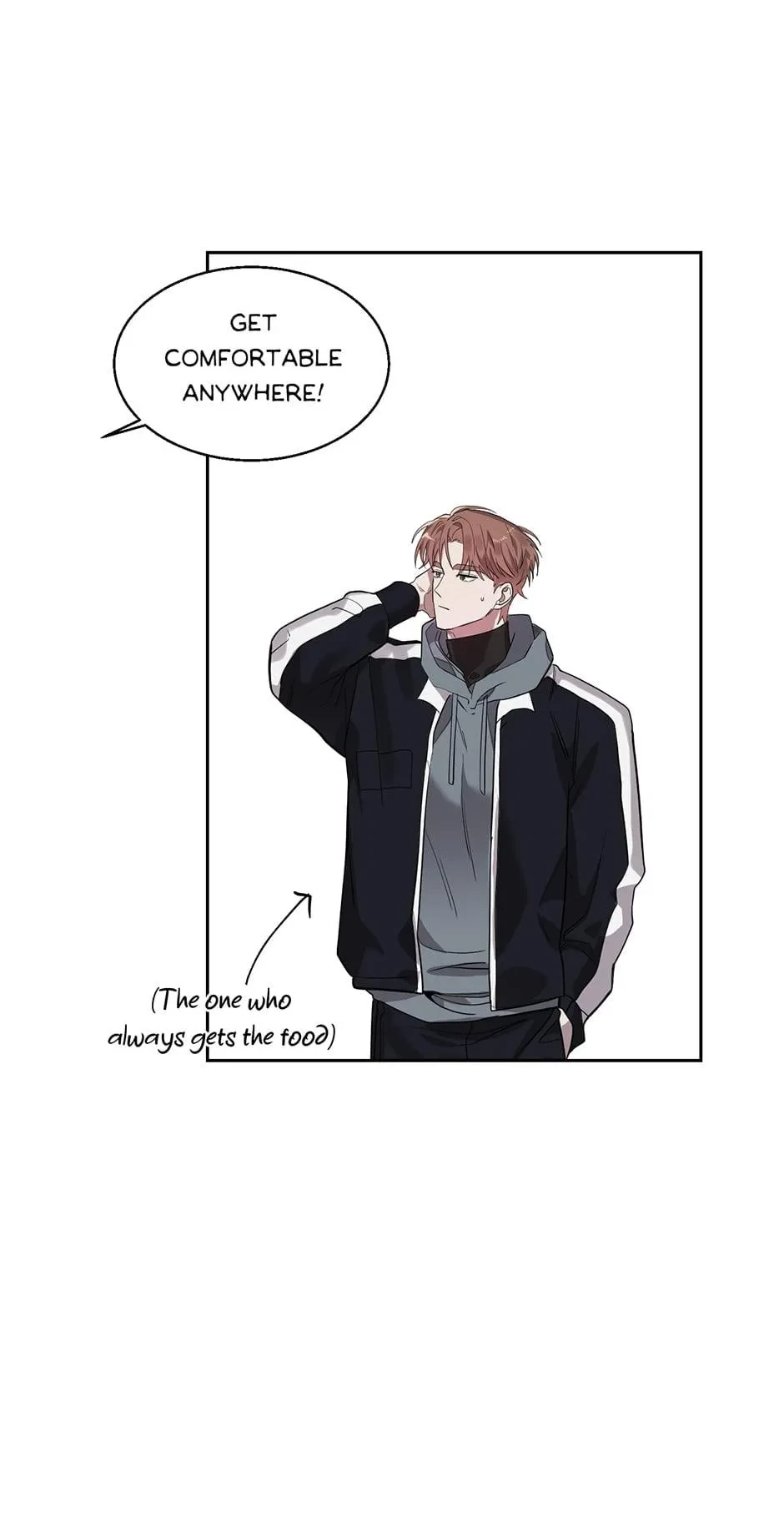 Chapter 16, page 33
