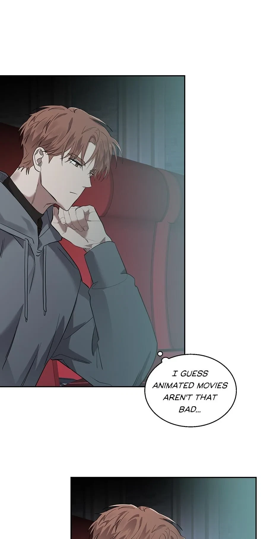 Chapter 16, page 35