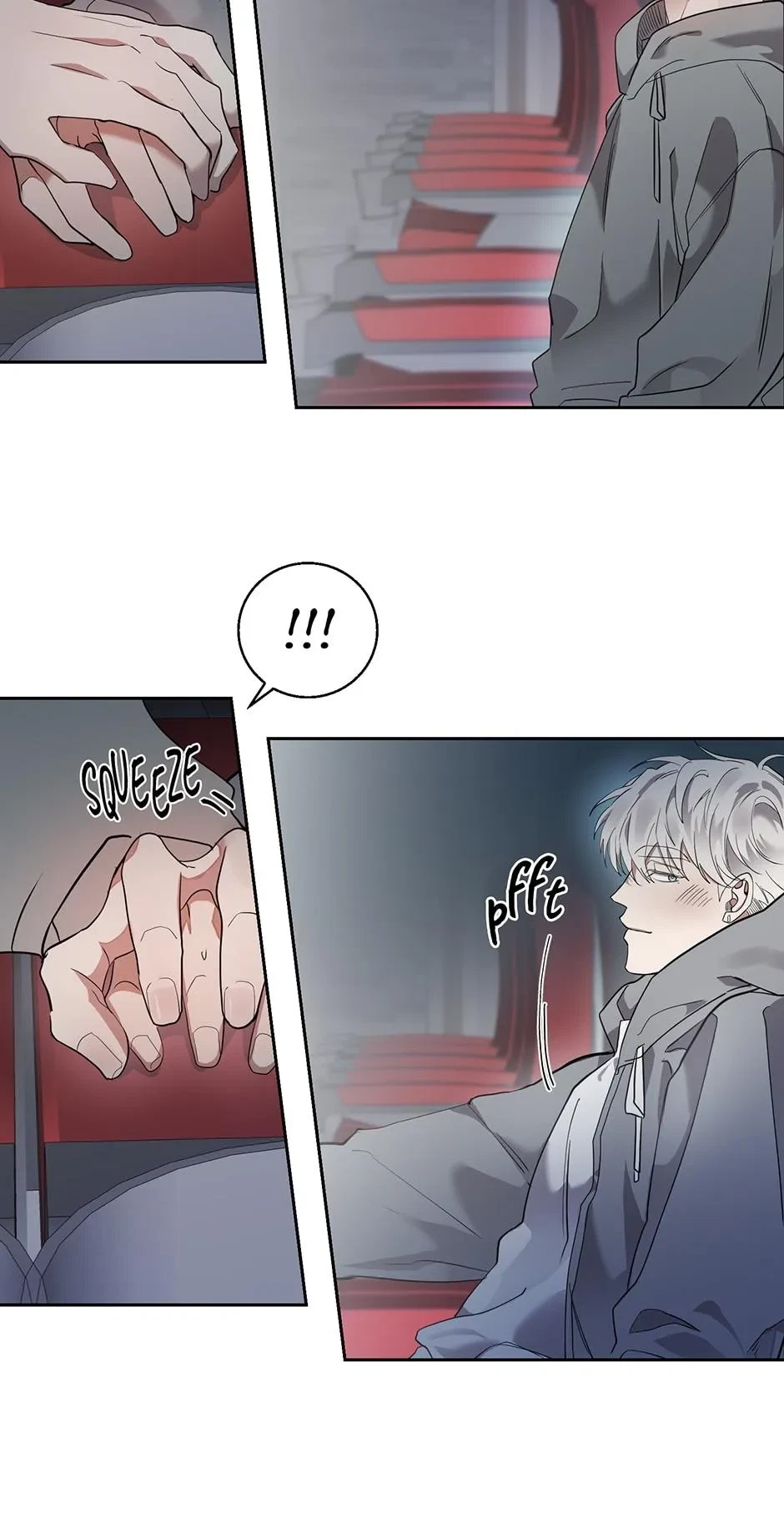 Chapter 16, page 37