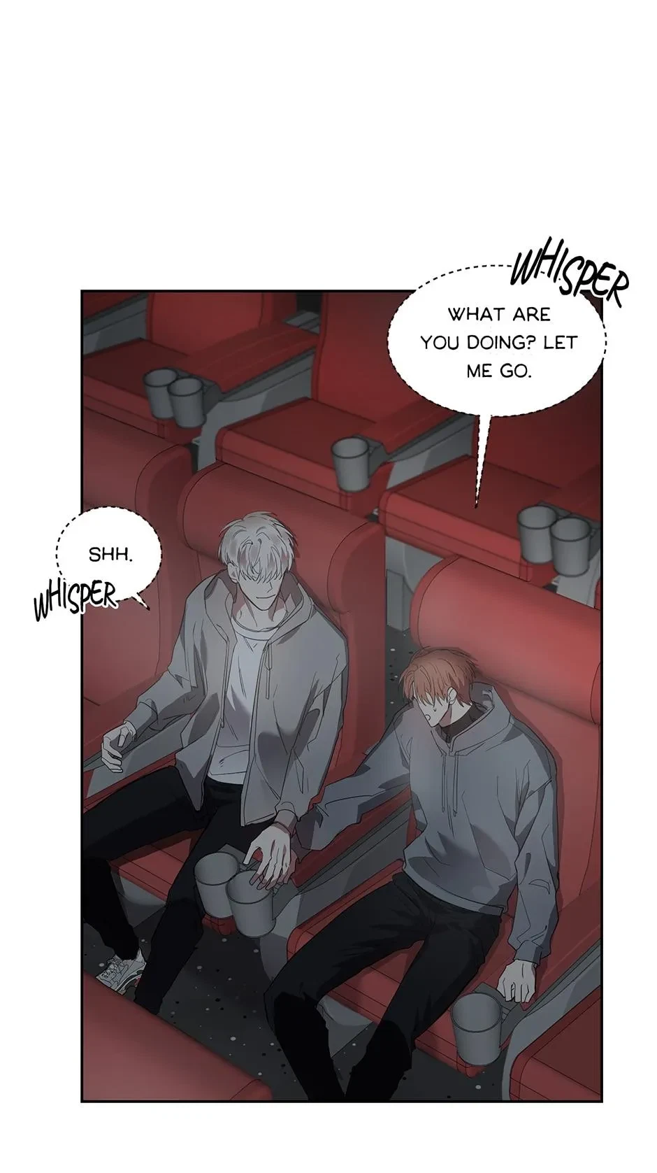 Chapter 16, page 39